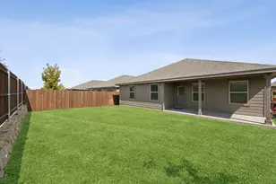 9513 Doverglen Dr, Fort Worth, TX 76131 - Photo 22