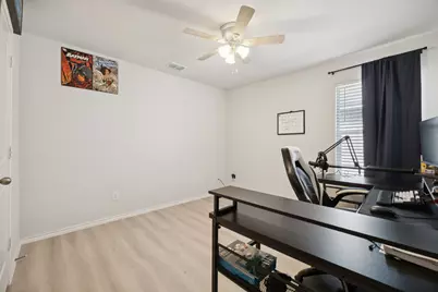 9513 Doverglen Drive, Fort Worth, TX 76131 - Photo 20