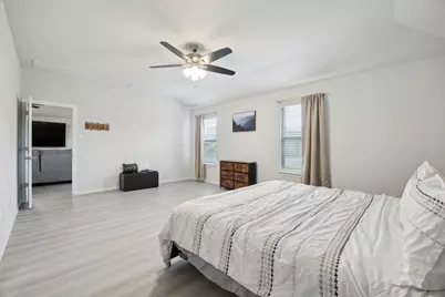 9513 Doverglen Drive, Fort Worth, TX 76131 - Photo 12