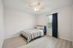 9513 Doverglen Dr, Fort Worth, TX 76131 - Photo 18