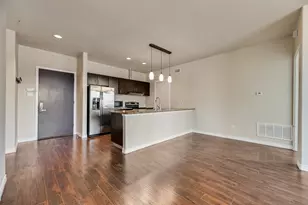 1100 W Trinity Mills Rd, Carrollton, TX 75006 - Photo 4