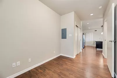 1100 W Trinity Mills Road #2040, Carrollton, TX 75006 - Photo 10