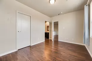 1100 W Trinity Mills Rd, Carrollton, TX 75006 - Photo 16