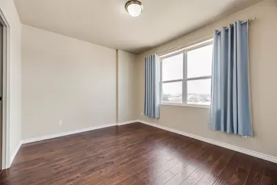 1100 W Trinity Mills Road #2040, Carrollton, TX 75006 - Photo 14