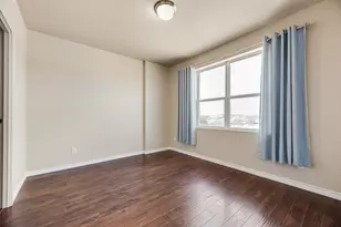 1100 W Trinity Mills Rd, Carrollton, TX 75006 - Photo 14