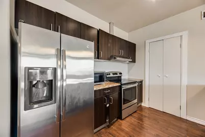 1100 W Trinity Mills Road #2040, Carrollton, TX 75006 - Photo 6