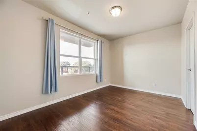 1100 W Trinity Mills Road #2040, Carrollton, TX 75006 - Photo 18