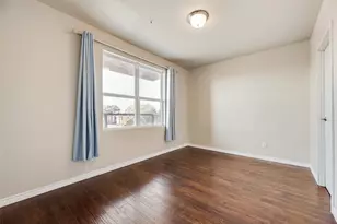 1100 W Trinity Mills Rd, Carrollton, TX 75006 - Photo 18