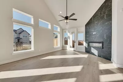 12703 Pine Ridge Trail, Rowlett, TX 75089 - Photo 8