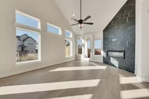 12703 Pne Rdg Trl, Rowlett, TX 75089 - Photo 8
