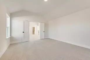 12703 Pne Rdg Trl, Rowlett, TX 75089 - Photo 24