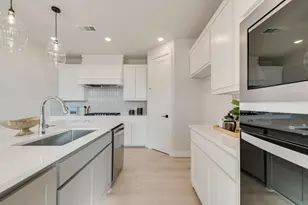 12703 Pne Rdg Trl, Rowlett, TX 75089 - Photo 12