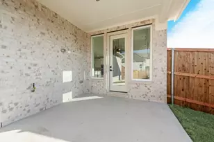 12703 Pne Rdg Trl, Rowlett, TX 75089 - Photo 28