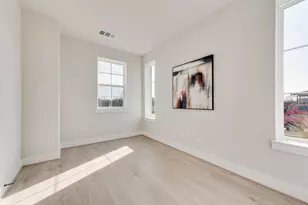 12703 Pne Rdg Trl, Rowlett, TX 75089 - Photo 20