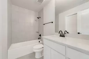 12703 Pne Rdg Trl, Rowlett, TX 75089 - Photo 26