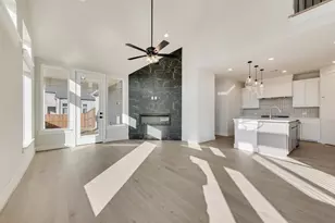 12703 Pne Rdg Trl, Rowlett, TX 75089 - Photo 1