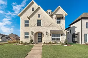 12703 Pne Rdg Trl, Rowlett, TX 75089 - Photo 2