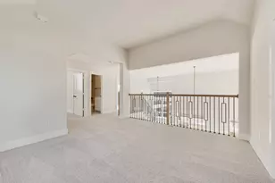 12703 Pne Rdg Trl, Rowlett, TX 75089 - Photo 22