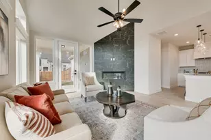 12703 Pne Rdg Trl, Rowlett, TX 75089 - Photo 6