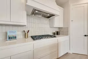 12703 Pne Rdg Trl, Rowlett, TX 75089 - Photo 14