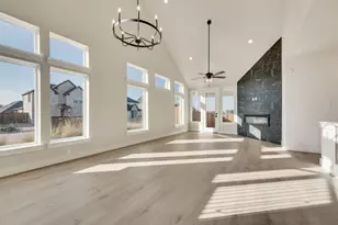 12703 Pne Rdg Trl, Rowlett, TX 75089 - Photo 4