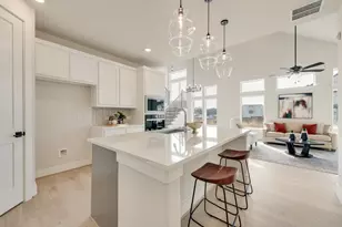 12703 Pne Rdg Trl, Rowlett, TX 75089 - Photo 10