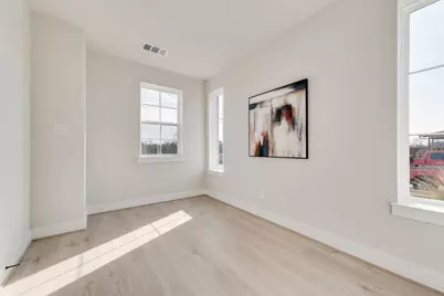 12703 Pine Ridge Trail, Rowlett, TX 75089 - Photo 20