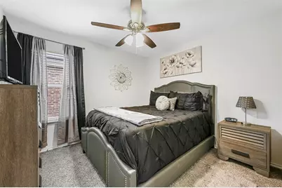 3313 Waldrop Drive, Mesquite, TX 75126 - Photo 22