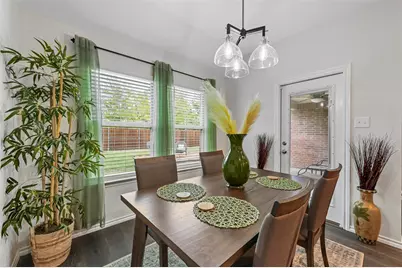 3313 Waldrop Drive, Mesquite, TX 75126 - Photo 8