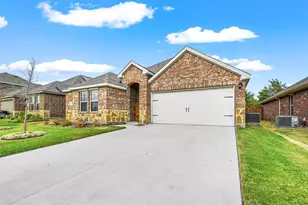 3313 Waldrop Dr, Mesquite, TX 75126 - Photo 2