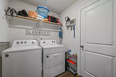 3313 Waldrop Drive, Mesquite, TX 75126 - Photo 16