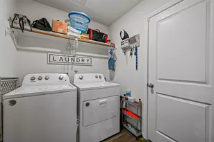 3313 Waldrop Dr, Mesquite, TX 75126 - Photo 16