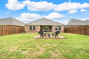 3313 Waldrop Dr, Mesquite, TX 75126 - Photo 26