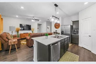 3313 Waldrop Drive, Mesquite, TX 75126 - Photo 10