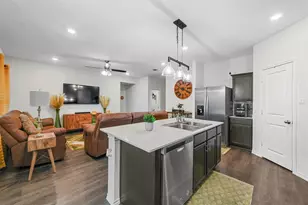 3313 Waldrop Dr, Mesquite, TX 75126 - Photo 10