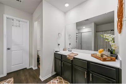 3313 Waldrop Drive, Mesquite, TX 75126 - Photo 20