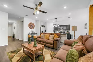 3313 Waldrop Dr, Mesquite, TX 75126 - Photo 4