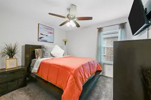 3313 Waldrop Dr, Mesquite, TX 75126 - Photo 24