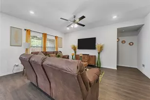 3313 Waldrop Dr, Mesquite, TX 75126 - Photo 6