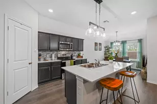 3313 Waldrop Dr, Mesquite, TX 75126 - Photo 12