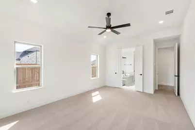 4340 Lavina Lane, Prosper, TX 75078 - Photo 22