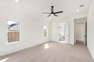 4340 Lavina Ln, Prosper, TX 75078 - Photo 22