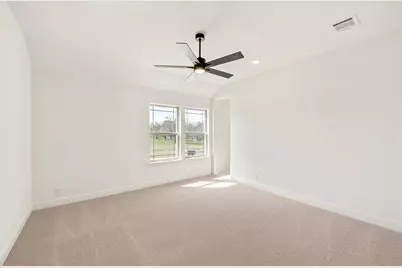 4340 Lavina Lane, Prosper, TX 75078 - Photo 32