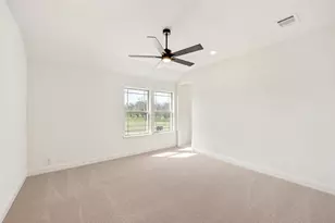 4340 Lavina Ln, Prosper, TX 75078 - Photo 32