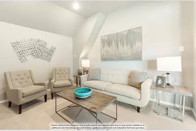 4340 Lavina Lane, Prosper, TX 75078 - Photo 30