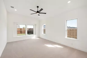 4340 Lavina Ln, Prosper, TX 75078 - Photo 20