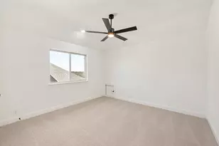 4340 Lavina Ln, Prosper, TX 75078 - Photo 36