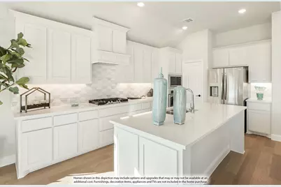 4340 Lavina Lane, Prosper, TX 75078 - Photo 16