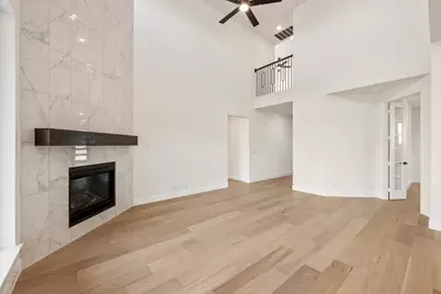 4340 Lavina Lane, Prosper, TX 75078 - Photo 10