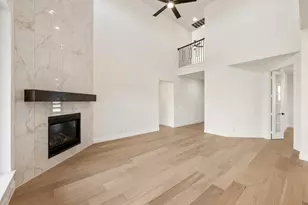 4340 Lavina Ln, Prosper, TX 75078 - Photo 10